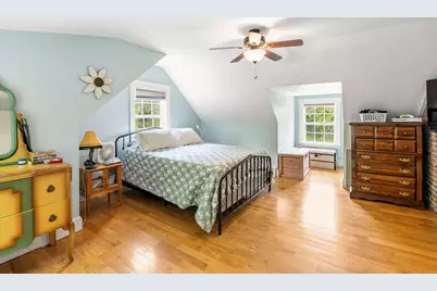 430 Bowerbank Road, Bowerbank, ME 04426 - Photo 19