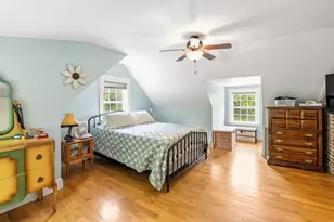 430 Bowerbank Rd, Bowerbank, ME 04426 - Photo 19