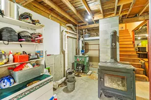 430 Bowerbank Rd, Bowerbank, ME 04426 - Photo 27