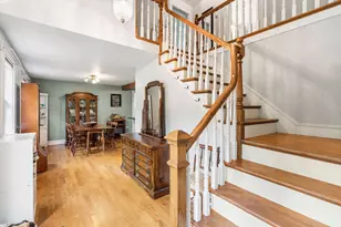 430 Bowerbank Rd, Bowerbank, ME 04426 - Photo 7