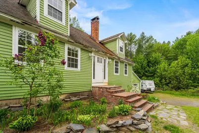 430 Bowerbank Road, Bowerbank, ME 04426 - Photo 3