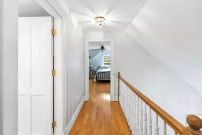 430 Bowerbank Road, Bowerbank, ME 04426 - Photo 17
