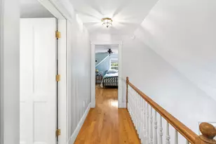430 Bowerbank Rd, Bowerbank, ME 04426 - Photo 17