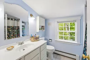 430 Bowerbank Rd, Bowerbank, ME 04426 - Photo 25