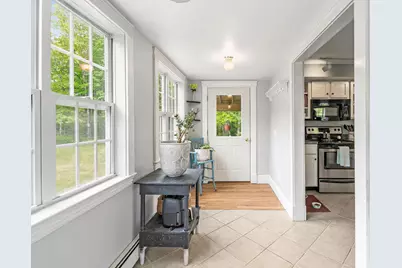 430 Bowerbank Road, Bowerbank, ME 04426 - Photo 13