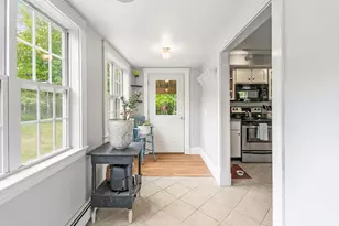 430 Bowerbank Rd, Bowerbank, ME 04426 - Photo 13