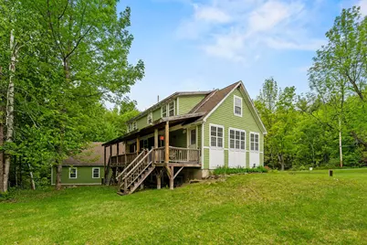 430 Bowerbank Road, Bowerbank, ME 04426 - Photo 5