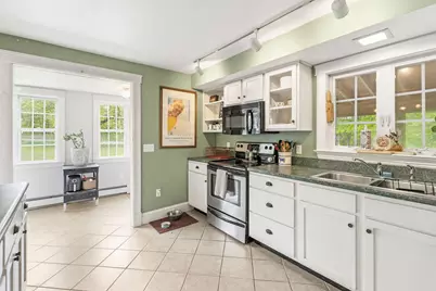 430 Bowerbank Road, Bowerbank, ME 04426 - Photo 11