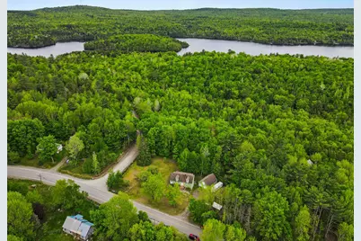 430 Bowerbank Road, Bowerbank, ME 04426 - Photo 35