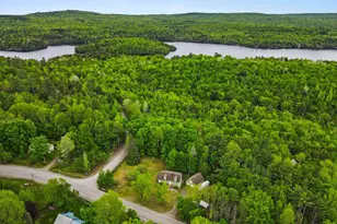 430 Bowerbank Rd, Bowerbank, ME 04426 - Photo 35