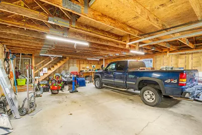 430 Bowerbank Road, Bowerbank, ME 04426 - Photo 33