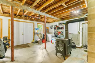 430 Bowerbank Rd, Bowerbank, ME 04426 - Photo 29