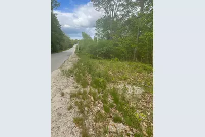Lot 7 Unionville Road, Steuben, ME 04680 - Photo 3