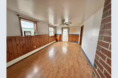 152 Elm Hill Road, Paris, ME 04281 - Photo 3