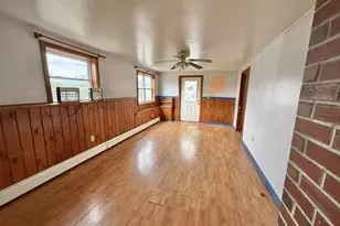 152 Elm Hill Rd, Paris, ME 04281 - Photo 3