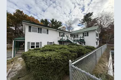 152 Elm Hill Road, Paris, ME 04281 - Photo 25