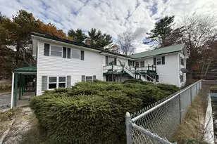 152 Elm Hill Rd, Paris, ME 04281 - Photo 25