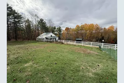 152 Elm Hill Road, Paris, ME 04281 - Photo 13