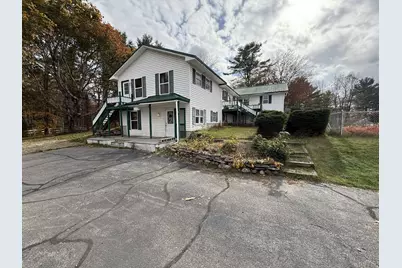 152 Elm Hill Road, Paris, ME 04281 - Photo 25