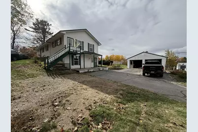 152 Elm Hill Road, Paris, ME 04281 - Photo 1