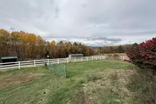 152 Elm Hill Rd, Paris, ME 04281 - Photo 19