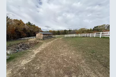152 Elm Hill Road, Paris, ME 04281 - Photo 17