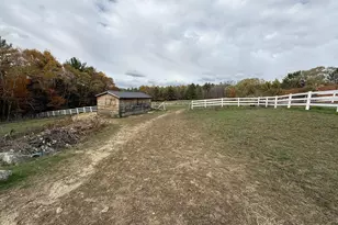 152 Elm Hill Rd, Paris, ME 04281 - Photo 17