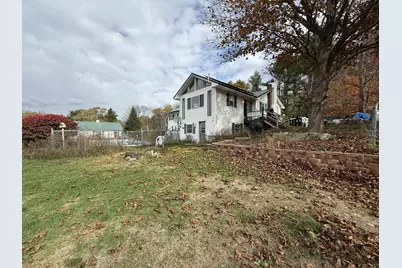152 Elm Hill Road, Paris, ME 04281 - Photo 21