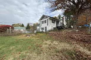 152 Elm Hill Rd, Paris, ME 04281 - Photo 21