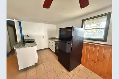 152 Elm Hill Road, Paris, ME 04281 - Photo 5