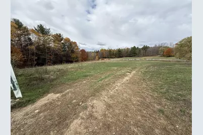152 Elm Hill Road, Paris, ME 04281 - Photo 23