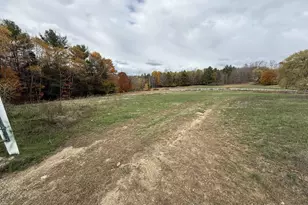 152 Elm Hill Rd, Paris, ME 04281 - Photo 23