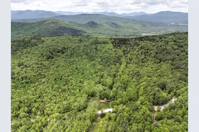 340 Bird Hill Road, Bethel, ME 04217 - Photo 9