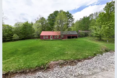 340 Bird Hill Road, Bethel, ME 04217 - Photo 13