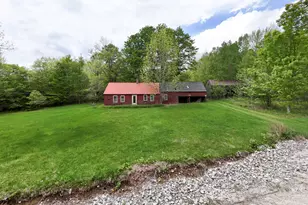 340 Bird Hill Rd, Bethel, ME 04217 - Photo 13
