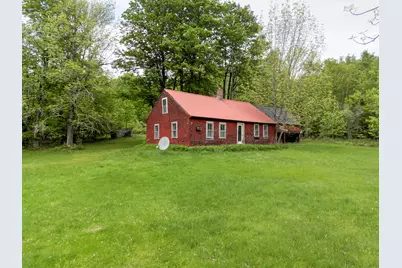 340 Bird Hill Road, Bethel, ME 04217 - Photo 3