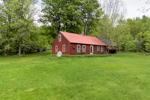 340 Bird Hill Rd, Bethel, ME 04217 - Photo 3