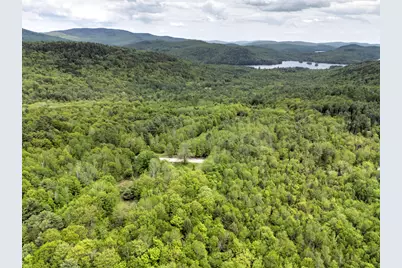 340 Bird Hill Road, Bethel, ME 04217 - Photo 7