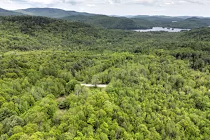 340 Bird Hill Rd, Bethel, ME 04217 - Photo 7