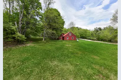 340 Bird Hill Road, Bethel, ME 04217 - Photo 15