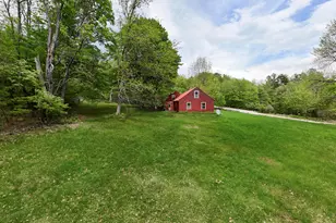 340 Bird Hill Rd, Bethel, ME 04217 - Photo 15