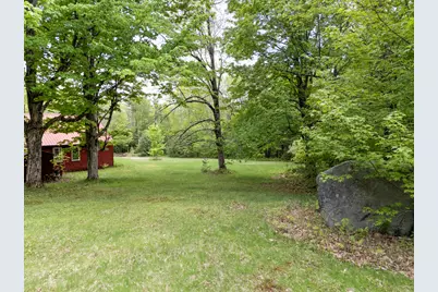 340 Bird Hill Road, Bethel, ME 04217 - Photo 11