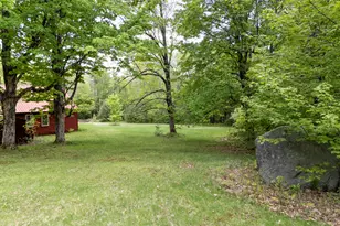340 Bird Hill Rd, Bethel, ME 04217 - Photo 11