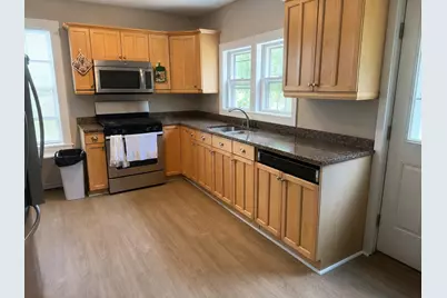 1327 Us-1, York, ME 03902 - Photo 3