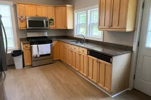 1327 US-1, York, ME 03902 - Photo 3