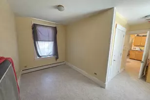 1327 US-1, York, ME 03902 - Photo 13