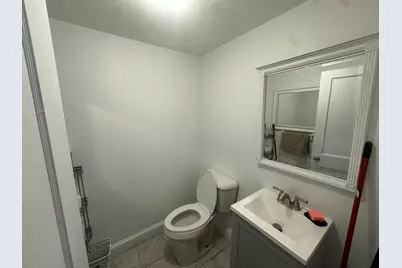 1327 Us-1, York, ME 03902 - Photo 5