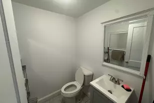 1327 US-1, York, ME 03902 - Photo 5
