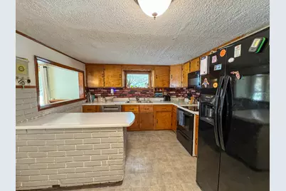 16 Hyde Road, Jay, ME 04239 - Photo 7