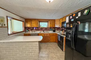 16 Hyde Rd, Jay, ME 04239 - Photo 7